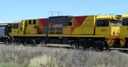 RTBU NSW Accuses Aurizon of Creating Serious Safety Risk on Hunter Rail Line