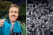 SA Footy Fan Laments Club Struggles, Calls for Reform in Local AFL Scene
