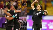 Sam Kerr's Magic Moment Lifts Matildas to Asian Cup Final Victory Over China