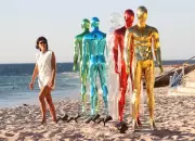 Sculpture by the Sea Returns to Cottesloe Beach After 2025 Cancellation