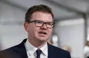 Second Labor Government Patient Data Leak Alleged by Liberals