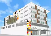 Six-Storey Cannington Development Praised as New Standard for City of Canning