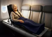 SkyBudi's Economy Bed System to Revolutionise Aeromedical Transport in Australia