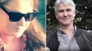 Sleepwalking Murder Defence Fails as Killer's Hidden Narcissism Revealed