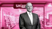 Smiggle's Sliding Sales Drag Down Profit at Premier Investments