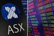 St George Mining Joins ASX All Ords on Brazilian Rare Earths Boom