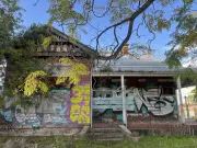 State Approves Demolition of 120-Year-Old Mt Lawley Heritage Home for Social Housing
