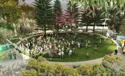 Subiaco's $64 Million Civic Precinct Development Decision Delayed