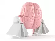 The Brain Science of Spending: Why We Buy and How to Stop