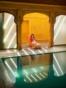 The Rise of Gilded Luxury Travel: Australians Seek Deeper, More Meaningful Journeys