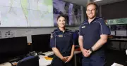 The Unseen Work Behind ACT's Bushfire and Flood Response Efforts