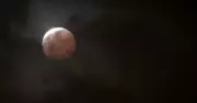 Total Lunar Eclipse Blood Moon Not Expected Again Until 2029