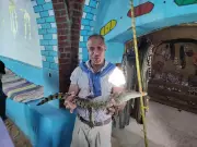 Tourism's Impact on the Nile River: A Critical Environmental Analysis