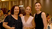 Townsville Celebrates International Women's Day with Community Events