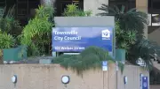 Townsville Council Urges Residents to Address $131 Million in Unpaid Rates