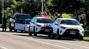 Townsville Road Rage Incident Leaves Man in Critical Condition After Violent Assault