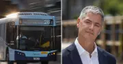 Transport Minister Criticizes Keolis Downer Over Newcastle Bus Service Failures