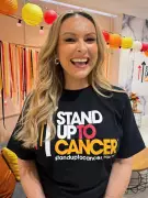 Tributes Flow for Reality TV Star Mel Schilling After Cancer Battle