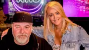 Triple M's Beau Ryan Reveals Wider Job Losses After Kyle & Jackie O Show Collapse