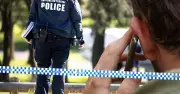 Triple Zero Crisis: Over 17,000 Non-Urgent Calls Clog Emergency System