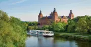 Ultimate 2026 Packing Guide for Australians on European River Cruises