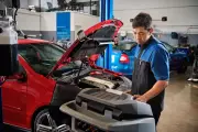 Understanding Your Car Warranty Rights Under Australian Consumer Law