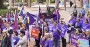 University of Canberra Staff to Strike on May 5 as Negotiations Stall