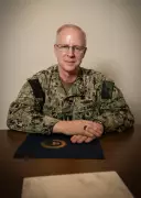 US Admiral Confirms WA to Host First Nuclear Submarine by 2034