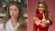 US Bachelorette Season Axed After Lead's Disturbing Video Surfaces
