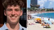 US College Student Found Dead in Barcelona After Night Out, Investigation Ongoing
