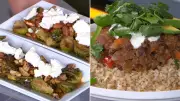 Viral Recipes Transform Hated Foods Into Must-Try Meals