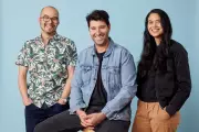 WA-Born Tech Giant Canva Announces Major Job Cuts Amid AI Restructuring