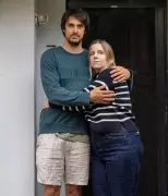 WA Couple Forced to Rethink Baby Plans as Living Costs Soar