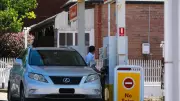 WA Fuel Station Fined $1000 Under New Price-Gouging Laws