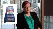 WA Fuelwatch Crackdown Exposes Retailers Price Gouging, More Pain at Pump Warned