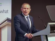 WA Government Hosts Construction Roundtable Amid Fuel Price Crisis