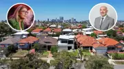 WA Government Urged to Expand Stamp Duty Abolition for Downsizers