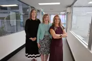 WA Health Deploys Winter Commanders and Extra Teams for Flu Season