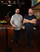 WA Live Music Venues Decline as Original Music Faces 'Inn Reaper' Threat