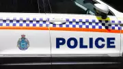 WA Man Charged with Hundreds of Child Abuse and Bestiality Offences