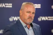 WA Police Union Board Faces Calls for Dismissal Amid Director Allegations