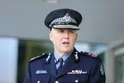 WA Police Warn of Rising Fuel Theft Amid Middle East War Fears