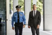WA Prisons Smoking Ban Plan Scrapped Over Fears of Widespread Riots