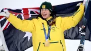 WA Winter Olympics Future: Japan Tourism Could Drive Prospects, Say Sports Chiefs
