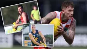 WAFL 2026 Season Preview: Captains, Coaches, and Key Players Revealed