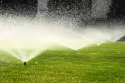 Watering Violations Surge 27% in Perth, Sparking New Water Conservation Drive