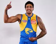 West Coast Captain Liam Duggan Backs Tim Kelly's AFL Comeback Fight