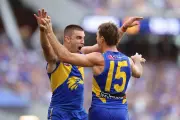 West Coast Eagles Face Historic Early Start Against Port Adelaide in AFL Clash