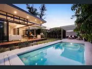 Willetton Family Home Breaks Suburban Price Record, Sells Over $3 Million