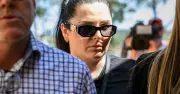 Wollongong Teacher Tayla Lee Brailey Admits to Sexual Relationship with Student